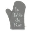 Gant "La Table Du Roy" -Domicile Art Magasin 14920 l