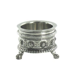 Salière De Boscoreale