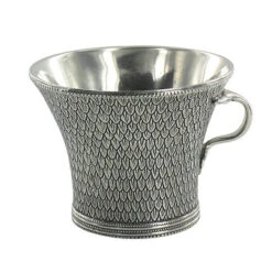 Vase à Boire De Boscoreale