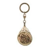 Porte-clés Astrolabe Oriental -Domicile Art Magasin 24861 xl