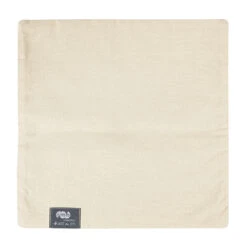 Housse De Coussin Millefleurs -Domicile Art Magasin 25877 xl