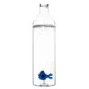 Bouteille Blue Fish - Balvi 2 Bouteille Blue Fish - Balvi -Domicile Art Magasin 30226 xl