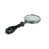 Loupe Oxford -Domicile Art Magasin 30447 l