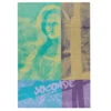 Torchon Joconde 2 Torchon Joconde -Domicile Art Magasin 36774 xl
