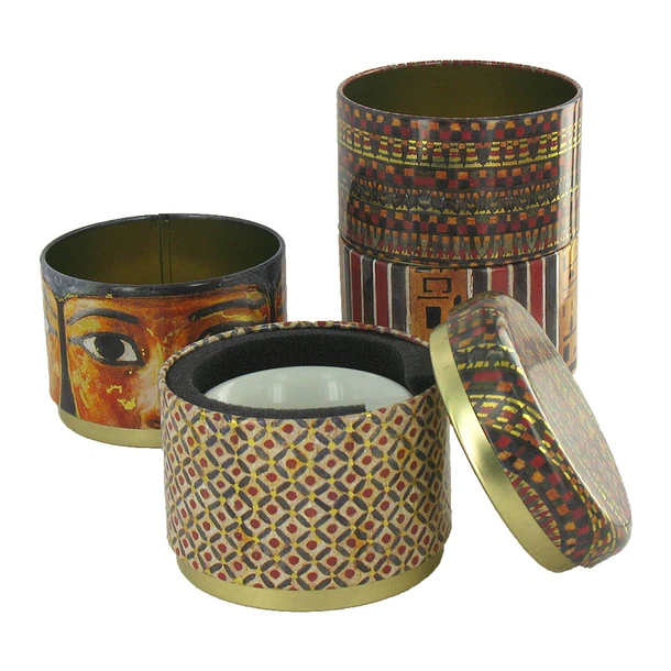 Boîte De 4 Tasses Œil 4 Boîte De 4 Tasses Œil – Image 2