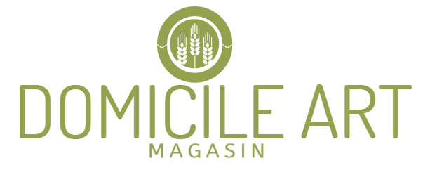 Domicile Art Magasin