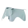 Éléphant Eames Petit Modèle - Bleu Ciel -Domicile Art Magasin 40393 xl