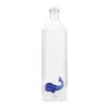Bouteille Baleine Bleue - Balvi 2 Bouteille Baleine Bleue - Balvi -Domicile Art Magasin 41128 xl