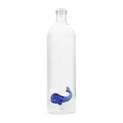 Bouteille Baleine Bleue - Balvi