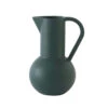 Grande Carafe - Vert - Raawi