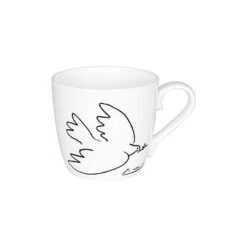 Mug Picasso - La Colombe