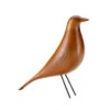Oiseau Eames - Noyer -Domicile Art Magasin 41541 l