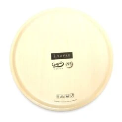 Plateau Louvre - Madame Récamier -Domicile Art Magasin 42038 xl