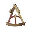 Sextant - Hemisferium -Domicile Art Magasin 42434 l