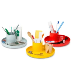 Domicile Art Magasin -Domicile Art Magasin 42613 xl