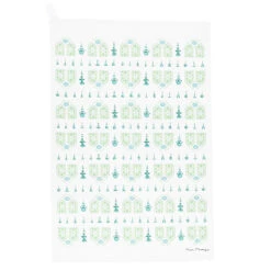 Torchon Jardins De Versailles