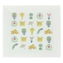 Plateau - Marin Montagut