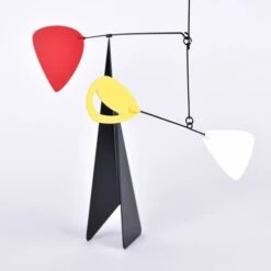 Mobile Sur Pied Indiana - Volta 10 Mobile Sur Pied Indiana - Volta -Domicile Art Magasin 48308 xl