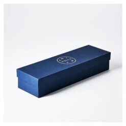 Mobile Sur Pied Indiana - Volta 11 Mobile Sur Pied Indiana - Volta -Domicile Art Magasin 48309 xl