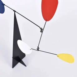 Mobile Sur Pied Paris 35 - Noir - Volta -Domicile Art Magasin 48422 xl