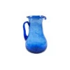 Pichet Droit Avec Anse