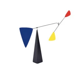 Mobile Sur Pied Berlin - Volta