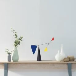 Mobile Sur Pied Berlin - Volta 11 Mobile Sur Pied Berlin - Volta -Domicile Art Magasin 50893 xl