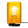 Lampe Pivotante à Poser - Charlotte Perriand - Nemo Lighting - Jaune -Domicile Art Magasin 51346 xl