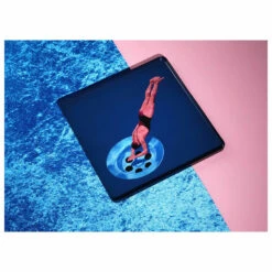 Plateau Carré Ploufman - Gangzaï -Domicile Art Magasin 53649 xl