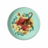 Plateau Rond Tiger Flower - Gangzaï 2 Plateau Rond Tiger Flower - Gangzaï -Domicile Art Magasin 53652 xl
