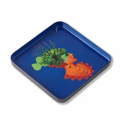 Domicile Art Magasin -Domicile Art Magasin 53656 xl