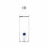 Bouteille Deep Sea 1.2L - Balvi