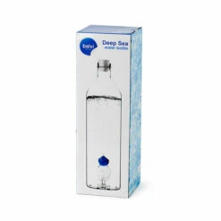 Bouteille Deep Sea 1.2L - Balvi -Domicile Art Magasin 53876 xl