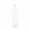 Bouteille H2O 1.2L - Balvi 1 Bouteille H2O 1.2L - Balvi -Domicile Art Magasin 54010 xl