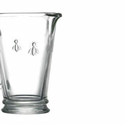 Pichet Abeille -Domicile Art Magasin 54978 xl