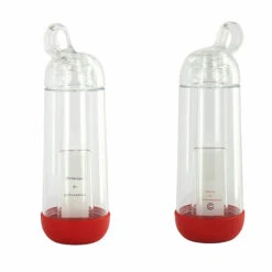 Gourde Conseil Constitutionnel -Domicile Art Magasin 54994 xl