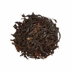 Boîte Thé Noir Newby® Amandier En Fleurs - Van Gogh Museum Amsterdam® -Domicile Art Magasin 55217 xl