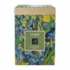 Boîte Thé Noir Newby® Vincent Van Gogh - Les Iris - Van Gogh Museum Amsterdam®