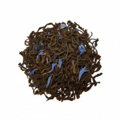 Boîte Thé Noir Newby® Vincent Van Gogh - Les Iris - Van Gogh Museum Amsterdam® 7 Boîte Thé Noir Newby® Vincent Van Gogh - Les Iris - Van Gogh Museum Amsterdam® -Domicile Art Magasin 55226 xl