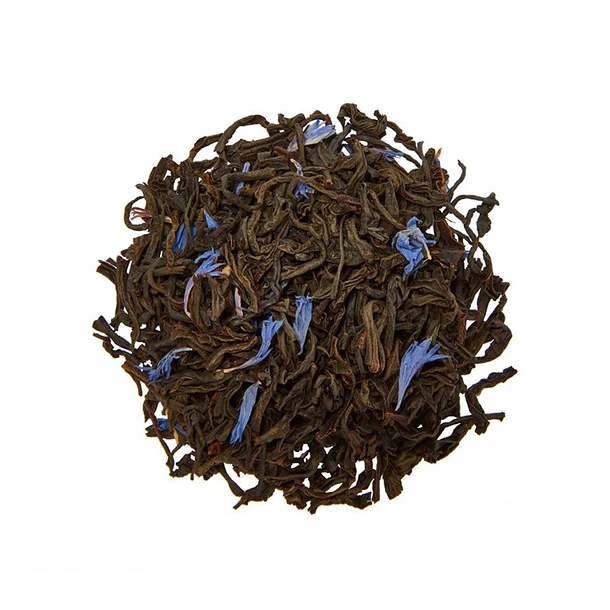 Boîte Thé Noir Newby® Vincent Van Gogh - Les Iris - Van Gogh Museum Amsterdam® 5 Boîte Thé Noir Newby® Vincent Van Gogh - Les Iris - Van Gogh Museum Amsterdam® – Image 3