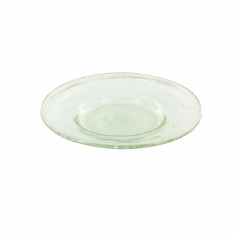 Coupelle En Verre Transparent 3 Coupelle En Verre Transparent