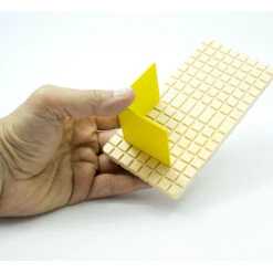 Set De 2 Organiseurs De Bureau Modular Moyen Modèle - BeaMalevich -Domicile Art Magasin 55889 xl