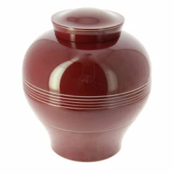 Coffret 8 Pièces Service De Table Ibride Et Rachel Convers - Musée National Thyssen-Bornemisza -Domicile Art Magasin 57147 xl