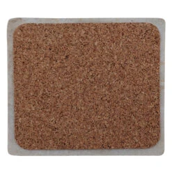 Dessous De Verre - Bacchante Avec Amphore -Domicile Art Magasin 57464 xl