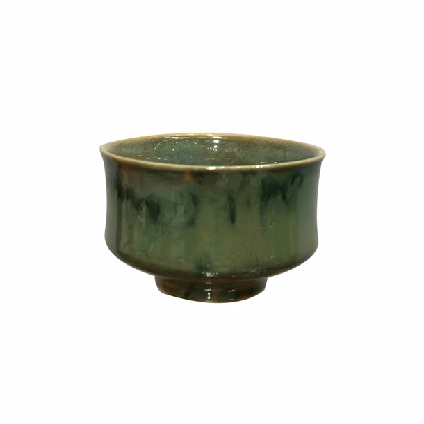 Bol Jupe Padma Vert Jade - ZaoZam 3 Bol Jupe Padma Vert Jade - ZaoZam