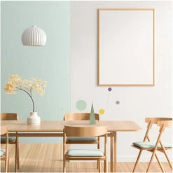 Mobile Sur Pied Séoul - Volta -Domicile Art Magasin 74486 xl