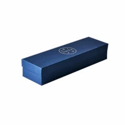 Mobile Sur Pied Séoul - Volta -Domicile Art Magasin 74489 xl