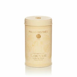 Domicile Art Magasin -Domicile Art Magasin 75732 xl