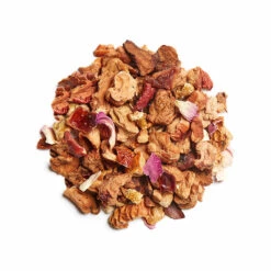 Jardin De Vénus - Infusion Du Louvre - Boîte Métal 160 G - Palais Des Thés -Domicile Art Magasin 75734 xl