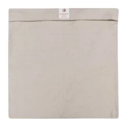 Housse De Coussin Bronze Herbier Du Roi - Maison Baluchon -Domicile Art Magasin 75801 xl